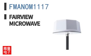 FMANOM1117 ͼƬ